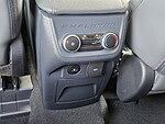 New 2026 FORD EXPLORER ACTIVE W/100A PKG in LAS VEGAS, NEVADA (Photo 11)