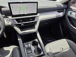 New 2026 FORD EXPLORER ACTIVE W/100A PKG in LAS VEGAS, NEVADA (Photo 13)