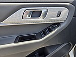 New 2026 FORD EXPLORER ACTIVE W/100A PKG in LAS VEGAS, NEVADA (Photo 14)