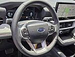 New 2026 FORD EXPLORER ACTIVE W/100A PKG in LAS VEGAS, NEVADA (Photo 15)