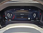 New 2026 FORD EXPLORER ACTIVE W/100A PKG in LAS VEGAS, NEVADA (Photo 16)
