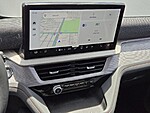 New 2026 FORD EXPLORER ACTIVE W/100A PKG in LAS VEGAS, NEVADA (Photo 17)