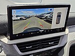New 2026 FORD EXPLORER ACTIVE W/100A PKG in LAS VEGAS, NEVADA (Photo 18)