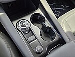 New 2026 FORD EXPLORER ACTIVE W/100A PKG in LAS VEGAS, NEVADA (Photo 19)