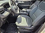 New 2026 FORD EXPLORER ACTIVE W/100A PKG in LAS VEGAS, NEVADA (Photo 8)