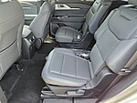 New 2026 FORD EXPLORER ACTIVE W/100A PKG in LAS VEGAS, NEVADA (Photo 9)