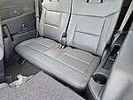 New 2026 FORD EXPLORER ACTIVE W/100A PKG in LAS VEGAS, NEVADA (Photo 10)