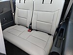 New 2026 FORD EXPLORER ACTIVE W/100A PKG in LAS VEGAS, NEVADA (Photo 11)