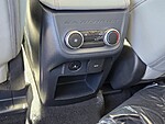 New 2026 FORD EXPLORER ACTIVE W/100A PKG in LAS VEGAS, NEVADA (Photo 12)