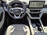 New 2026 FORD EXPLORER ACTIVE W/100A PKG in LAS VEGAS, NEVADA (Photo 13)