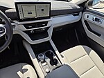 New 2026 FORD EXPLORER ACTIVE W/100A PKG in LAS VEGAS, NEVADA (Photo 14)