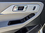 New 2026 FORD EXPLORER ACTIVE W/100A PKG in LAS VEGAS, NEVADA (Photo 15)