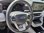New 2026 FORD EXPLORER ACTIVE W/100A PKG in LAS VEGAS, NEVADA (Photo 16)