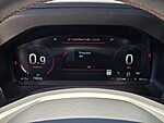 New 2026 FORD EXPLORER ACTIVE W/100A PKG in LAS VEGAS, NEVADA (Photo 17)
