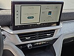 New 2026 FORD EXPLORER ACTIVE W/100A PKG in LAS VEGAS, NEVADA (Photo 18)