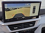 New 2026 FORD EXPLORER ACTIVE W/100A PKG in LAS VEGAS, NEVADA (Photo 19)
