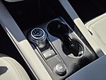 New 2026 FORD EXPLORER ACTIVE W/100A PKG in LAS VEGAS, NEVADA (Photo 20)