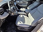 New 2026 FORD EXPLORER ACTIVE W/100A PKG in LAS VEGAS, NEVADA (Photo 9)