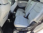 New 2026 FORD EXPLORER ACTIVE W/100A PKG in LAS VEGAS, NEVADA (Photo 10)