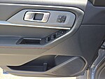 New 2026 FORD EXPLORER ST-LINE in LAS VEGAS, NEVADA (Photo 11)