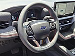 New 2026 FORD EXPLORER ST-LINE in LAS VEGAS, NEVADA (Photo 12)