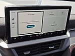 New 2026 FORD EXPLORER ST-LINE in LAS VEGAS, NEVADA (Photo 13)