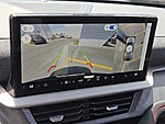 New 2026 FORD EXPLORER ST-LINE in LAS VEGAS, NEVADA (Photo 14)