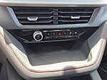 New 2026 FORD EXPLORER ST-LINE in LAS VEGAS, NEVADA (Photo 15)