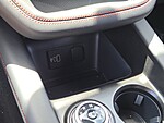 New 2026 FORD EXPLORER ST-LINE in LAS VEGAS, NEVADA (Photo 16)