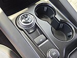 New 2026 FORD EXPLORER ST-LINE in LAS VEGAS, NEVADA (Photo 17)