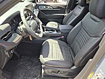 New 2026 FORD EXPLORER ST-LINE in LAS VEGAS, NEVADA (Photo 8)