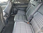 New 2026 FORD EXPLORER ST-LINE in LAS VEGAS, NEVADA (Photo 9)