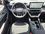 New 2026 FORD EXPLORER ST-LINE in LAS VEGAS, NEVADA (Photo 10)