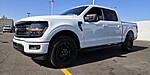 New 2026 FORD F-150 XLT in LAS VEGAS, NEVADA