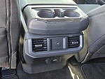 New 2026 FORD F-150 XLT in LAS VEGAS, NEVADA (Photo 11)