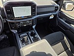 New 2026 FORD F-150 XLT in LAS VEGAS, NEVADA (Photo 13)