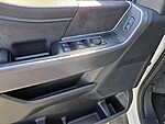 New 2026 FORD F-150 XLT in LAS VEGAS, NEVADA (Photo 14)