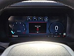 New 2026 FORD F-150 XLT in LAS VEGAS, NEVADA (Photo 16)