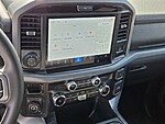New 2026 FORD F-150 XLT in LAS VEGAS, NEVADA (Photo 17)