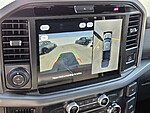 New 2026 FORD F-150 XLT in LAS VEGAS, NEVADA (Photo 18)