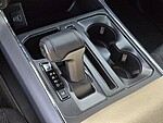 New 2026 FORD F-150 XLT in LAS VEGAS, NEVADA (Photo 19)