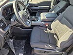 New 2026 FORD F-150 XLT in LAS VEGAS, NEVADA (Photo 9)