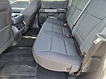 New 2026 FORD F-150 XLT in LAS VEGAS, NEVADA (Photo 10)