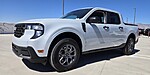 New 2026 FORD MAVERICK XLT in LAS VEGAS, NEVADA