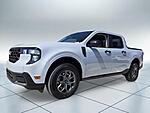 New 2026 FORD MAVERICK XLT in LAS VEGAS, NEVADA (Photo 1)
