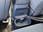 New 2026 FORD MAVERICK XLT in LAS VEGAS, NEVADA (Photo 11)