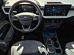 New 2026 FORD MAVERICK XLT in LAS VEGAS, NEVADA (Photo 12)