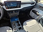 New 2026 FORD MAVERICK XLT in LAS VEGAS, NEVADA (Photo 13)