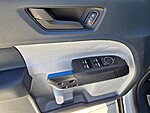 New 2026 FORD MAVERICK XLT in LAS VEGAS, NEVADA (Photo 14)