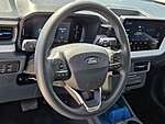 New 2026 FORD MAVERICK XLT in LAS VEGAS, NEVADA (Photo 15)